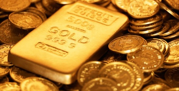 اسعار الذهب اليوم
