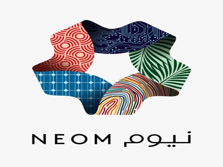 مشروع نيوم الجديد – نقلة اقتصادية للدول المشاركة وتعريف بمشروع “NEOM” المستقبل الجديد