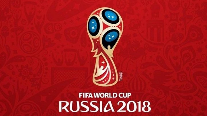 تعرف على المنتخبات العربية المشاركة في كأس العالم بروسيا 2018 وأهم تفاصيلها
