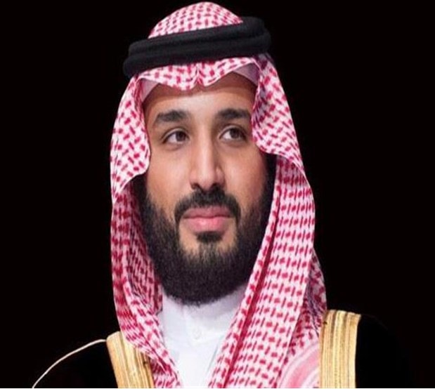 لجنة مكافحة الفساد بالسعودية تقرر وقف أمراء ووزراء في قضايا فساد ورشوة