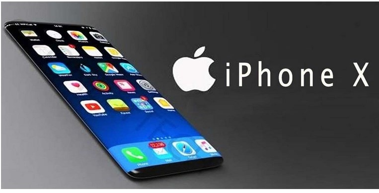 مواصفات هاتف أيفون iphone X – معلومات عن هاتف آبل الجديد الذي وصف بأفضل هاتف صنعته شركة آبل