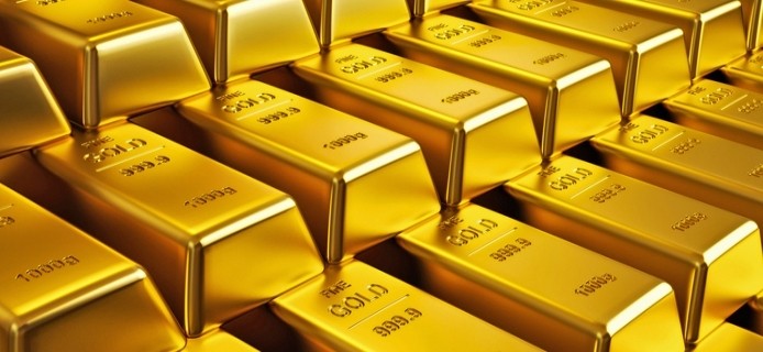 أسعار الذهب اليوم | تحديث مستمر الاثنين 6 -11-2017 وسعر 21 بقيمة 623 جنيهًا