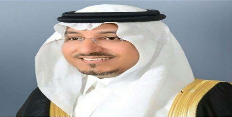 أسباب تحطم طائرة نائب أمير عسير – وفاة الأمير منصور بن مقرن