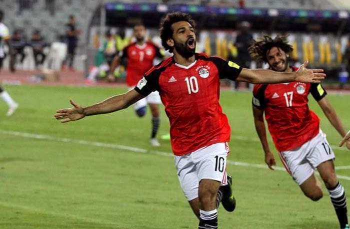 العربية المؤهلة لكأس العالم روسيا 2018 تأهل تونس والمغرب لمونديال 2018 2