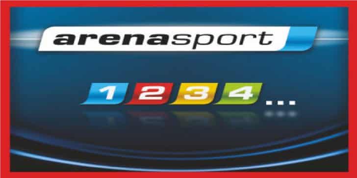 تردد قناة أرينا سبورت الرياضية – تعرف على قنوات ARENA SPORT وتخصصها