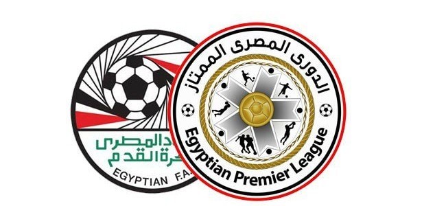 جدول مباريات الدوري المصري القادمة