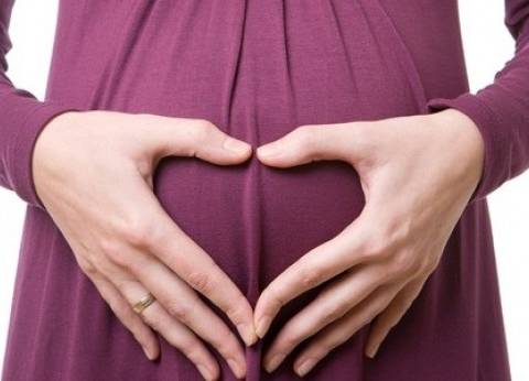 نصائح للحامل والجنين