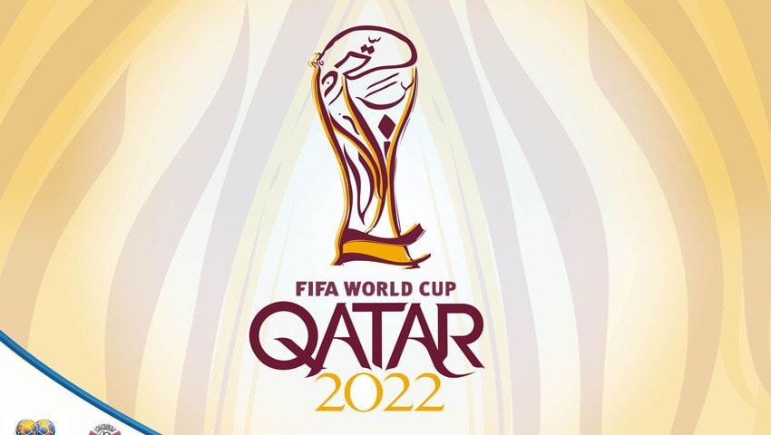 منتظر حول سحب الفيفا مونديال 2022 من قطر وتحديد الدول المنظمة لبطولة كأس العالم