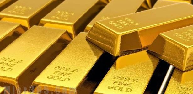 أسعار الذهب اليوم الجمعة 26-1-2018 .. تعرف علي سعر الذهب في السوق المصري