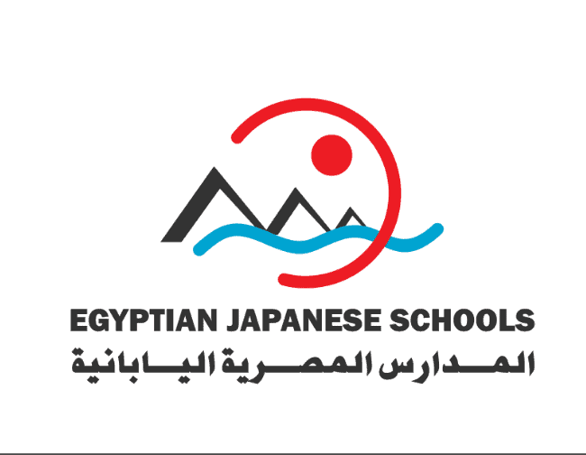 شروط التقديم بالمدارس المصرية اليابانية