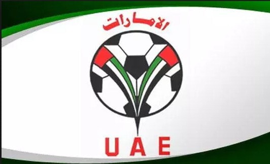 جدول ترتيب دوري الخليج العربي الإماراتي نهاية الأسبوع التاسع موسم 2018-2019