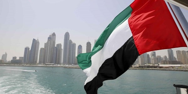 احتفالات اليوم الوطني الإماراتي 47