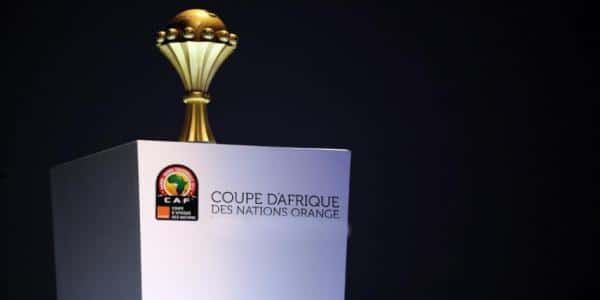 مصر تطلب استضافة كأس الأمم الأفريقية 2019 تعرف على التفاصيل