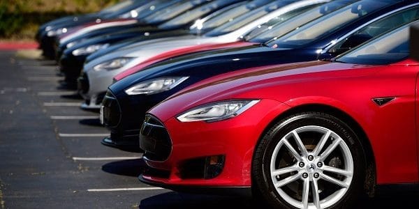 السيارات التي يشملها الإعفاء الجمركي 2019 طبقاً لقرار وزارة المالية