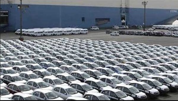 تأسيس أول شركة مصرية لاستيراد السيارات بعد حملة “خليها تصدي” بهامش ربح 6%