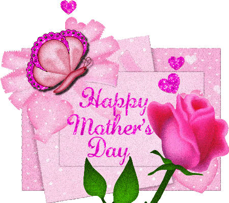 صور عيد الأم 2020 || اجمل بوستات Happy Mother’s Day وأغنية ست الحبايب يا حبيبة