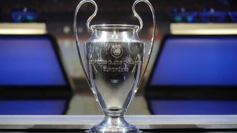 نتائج قرعة دوري أبطال أوروبا 2019 في الدور الربع نهائي “ليفربول بمواجهة بورتو”
