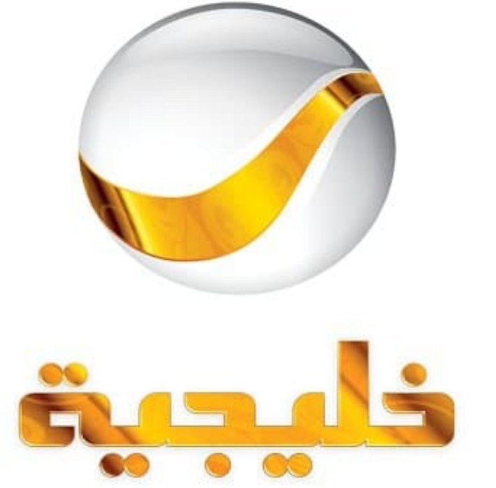تردد قناة روتانا خليجية Rotana Khalejia .. الوليد بن طلال ضيفا ببرنامج في الصورة الليلة