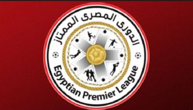 جدول ترتيب الدوري المصري 2019 بنهاية مباراة الأهلي اليوم ووصوله لدور الوصيف