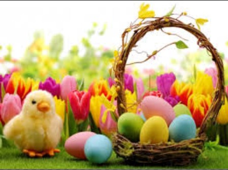 “كيفية” تلوين البيض في شم النسيم 2020″ happy easter” التلوين بألوان طبيعية وصحية لأسرتك