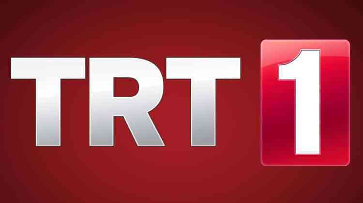تردد قناة تي آر تي التركية الأولى “TRT1 بتقنية HD” لعرض حلقات مسلسل قيامة أرطغرل