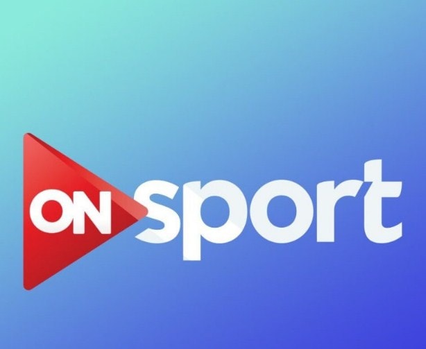 تردد قناة اون سبورت 2 “ON SPORT” مباراة الأهلي ومصر المقاصة في الدوري المصري 2019