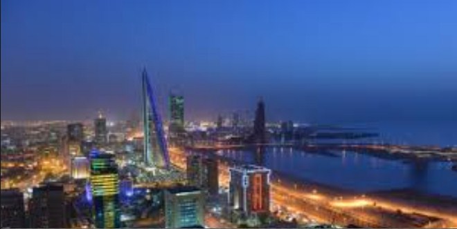 8 أماكن ترفيهية في البحرين للعوائل || اماكن سياحية في البحرين 2019
