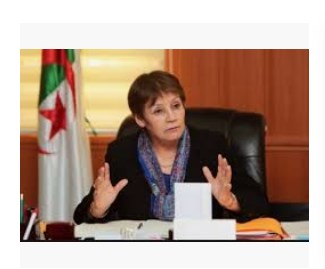 رزنامة سير الامتحانات بالجزائر 2019