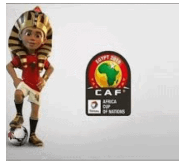 مباراة نهائي كأس أمم أفريقيا 2019 “الجزائر والسنغال” والتتويج ببطولة الأمم الافريقية “لمن البطولة”