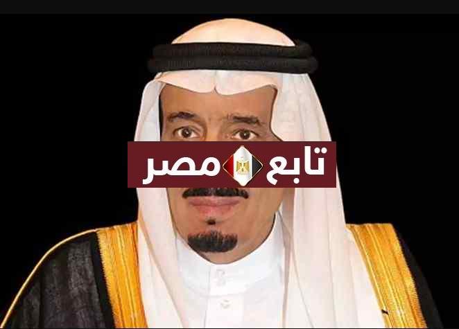 اليوم الوطني السعودي 89 وأمر ملكي بمنح أوسمة لمنسوبي وزارة الدفاع