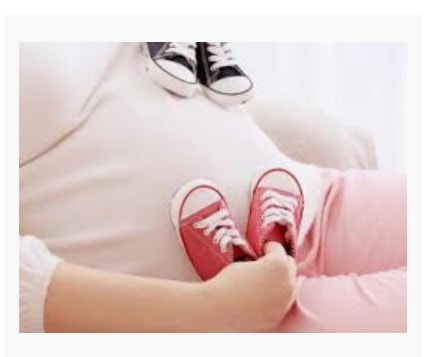 علامات الحمل بولد علميًا || المعلومات الخاطئة وهل علامات الحمل تختلف بحسب المولود بنت أو ولد