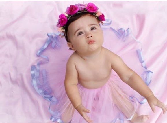 صور اطفال جميلة بنات وأولاد متنوعة وخلفيات أطفال جديدة بجودة hd عاليه