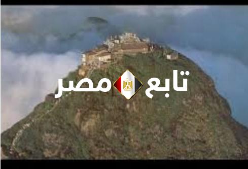 تفسير حلم رؤية صعود الجبل في المنام لابن سيرين tafsir ahlam للمتزوجة والعزباء