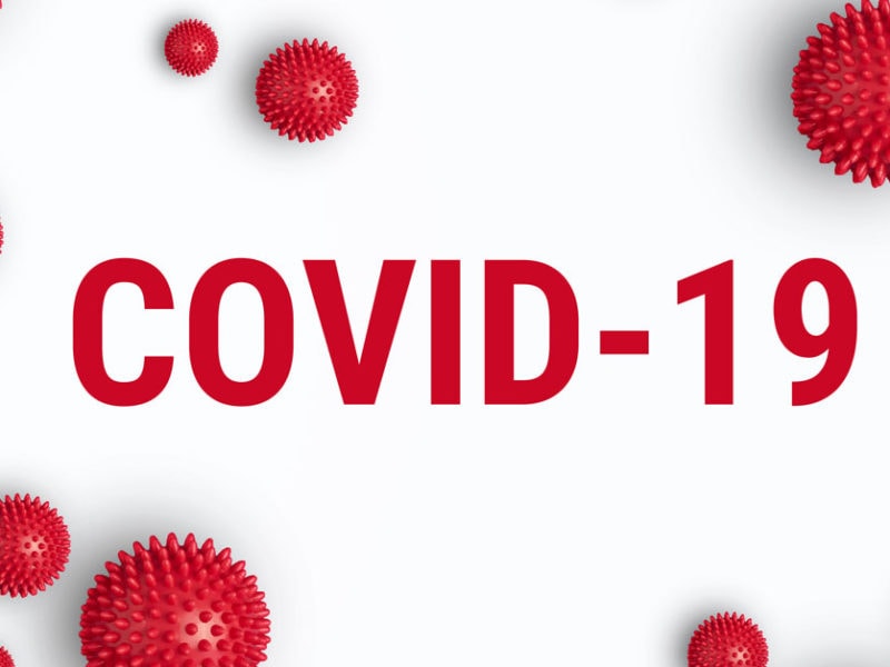 فيروس كورونا الجديد (COVID-19) أعراضه وأسبابه وكيفية معرفة الأشخاص المصابين