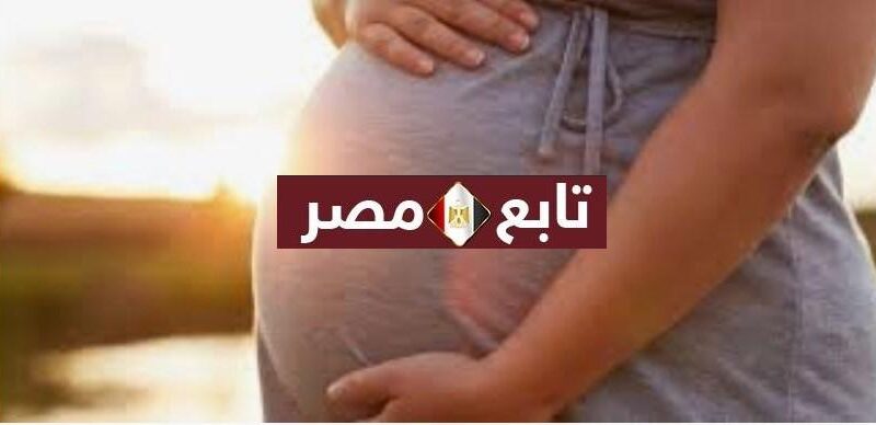 أعراض الشهر الرابع من الحمل || حساب الحمل بالأسابيع والاهتمام بتغذية الجنين