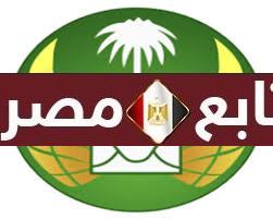 اسعار البريد السعودي 1442 الداخلي والطرود والشحن الدولي والخدمات البريدية 