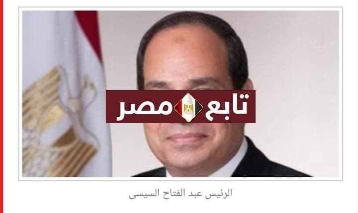 نداء عاجل من عمرو فؤاد المحامي يناشد رئيس الجمهورية لعلاج حالته