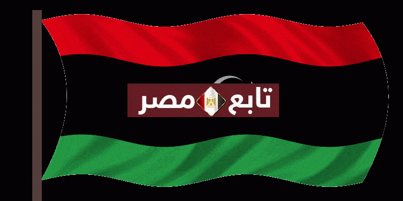 العطل الرسمية 2021 في الأردن || كامل إجازات الأردن الرسمية