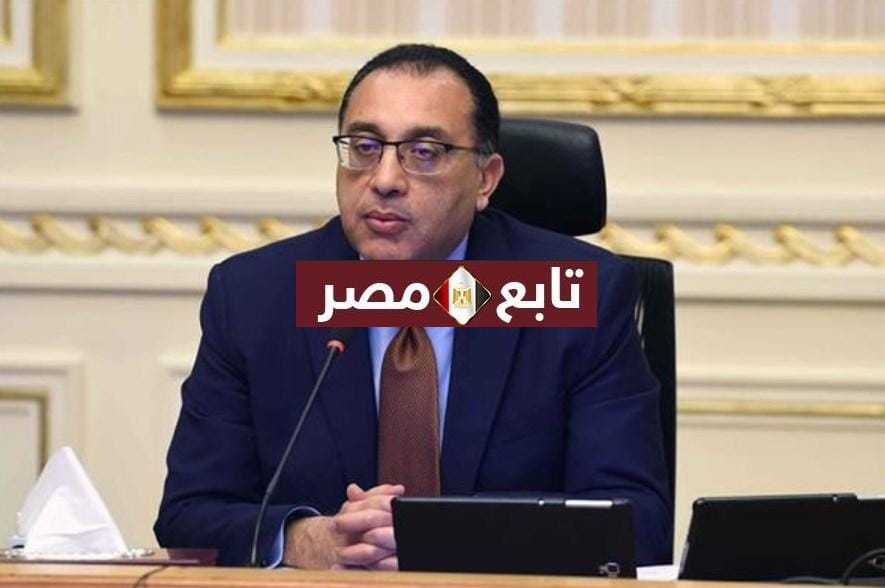 قرارات الحكومة المصرية 2021 لمواجهة الموجة الثانية كورونا