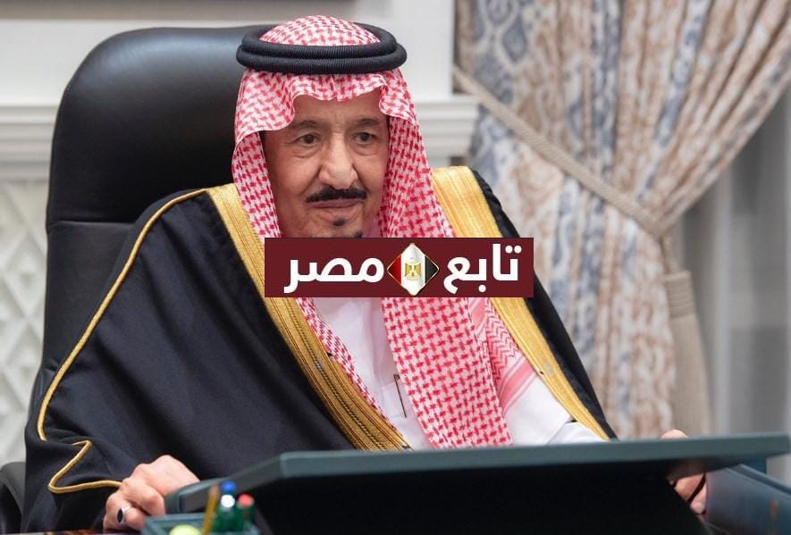 قرارات وزارة الداخلية السعودية 1442 لمواجهة الموجة الثانية كورونا