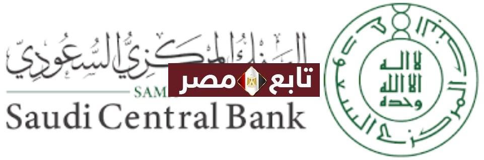 نظام المدفوعات الفورية البنك المركزي السعودي 21 فبراير 2021