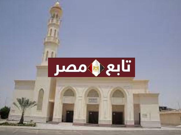 مواقيت الصلاة جدة اليوم رمضان 2021-1442 وكامل إمساكية رمضان في جدة 