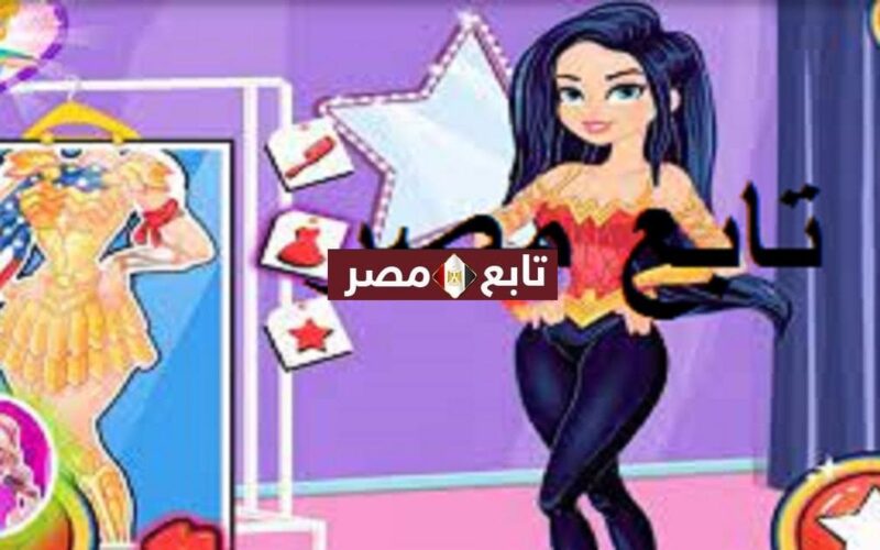 العاب بنات كبار مكياج 2021 متجر بلاي للهواتف الاندرويد