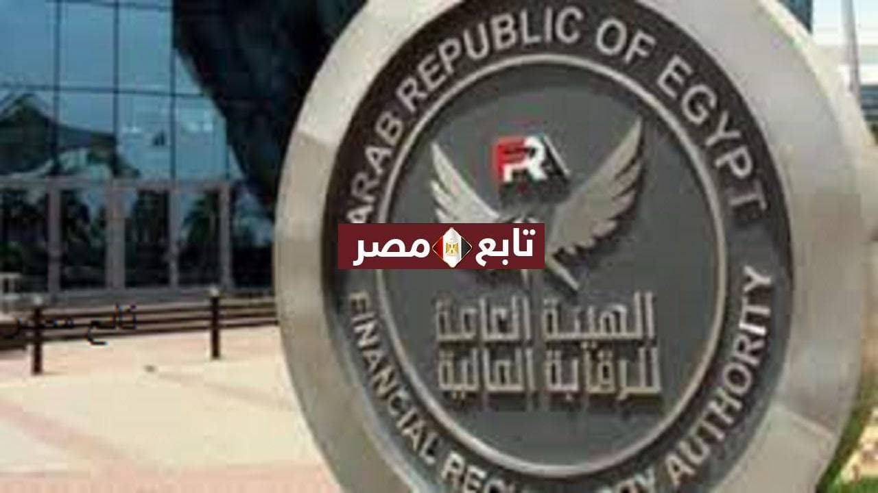 التأمين الاجباري على المصريين بالخارج موعد تطبيقه