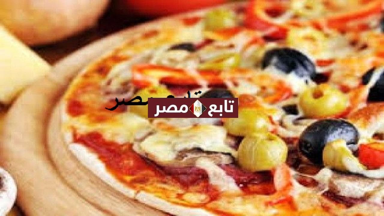 العاب طبخ بيتزا ايطالية 2022 آلة صنع الطعام جوجل بلاي