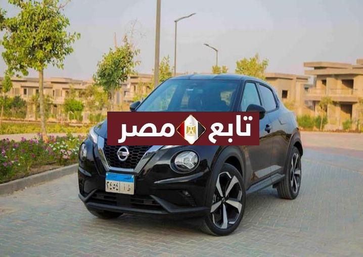 انواع سيارات نيسان واسعارها في مصر 2021- 2022 نيسان صني