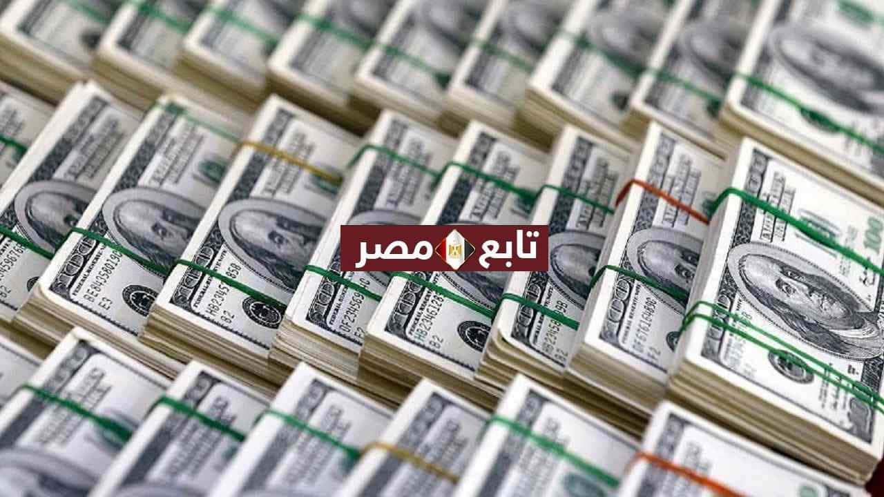 طرق تحويل الأموال من مصر إلى الإمارات