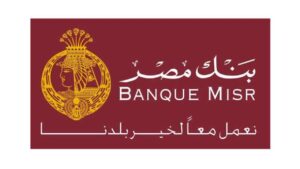 قروض بنك مصر للمعاشات 2022 احسب قرضك Banque Misr