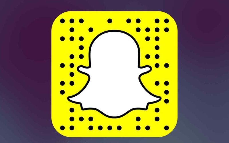 تسجيل دخول سناب شات 2022 لجميع الأجهزة Snapchat login