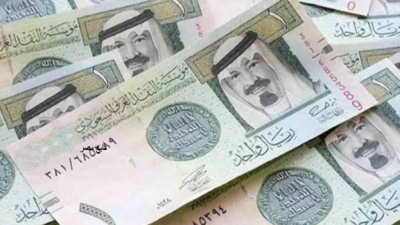 متى يفتح سوق العملات بتوقيت السعودية 